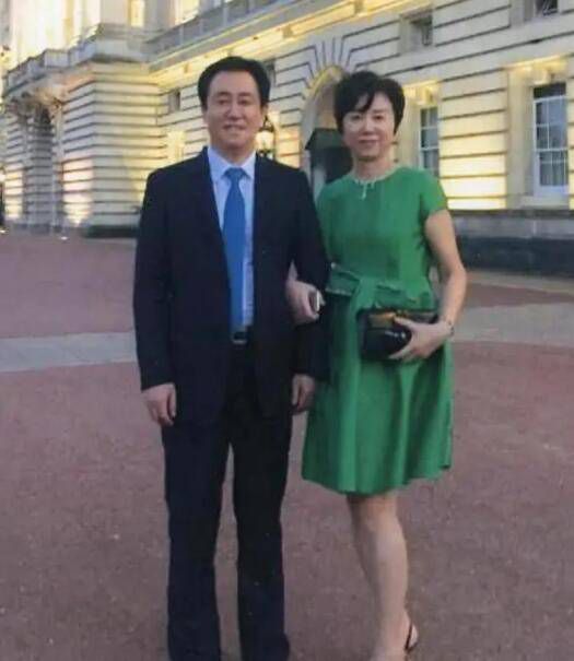 午夜香蕉网
